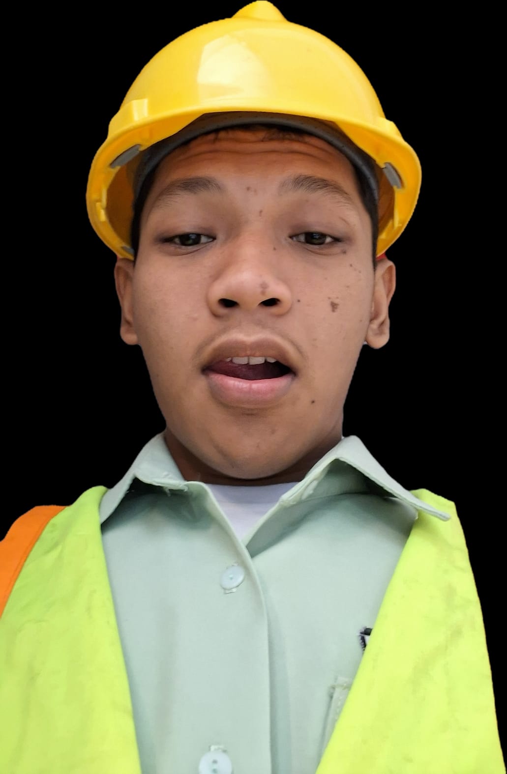 Ardika Cahya Permana